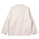 Obey ανδρικό jacket Trenton Chore Jacket